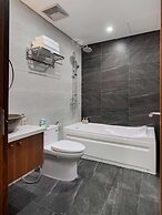 Lagom Boutique Hotel