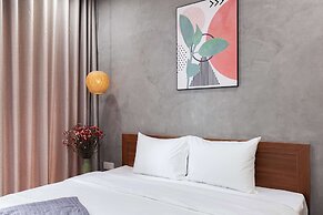 Lagom Boutique Hotel