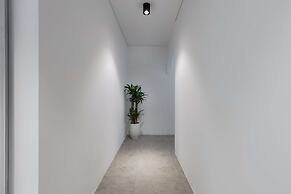 Lagom Boutique Hotel