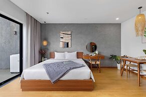 Lagom Boutique Hotel