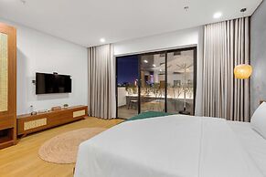 Lagom Boutique Hotel