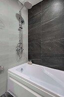 Lagom Boutique Hotel