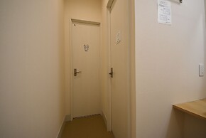 Comfy Stay Sarusawaike