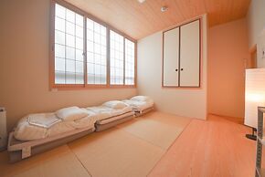 Comfy Stay Sarusawaike