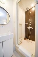 Comfy Stay Sarusawaike