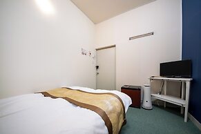 Comfy Stay Sarusawaike