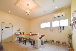 Comfy Stay Sarusawaike