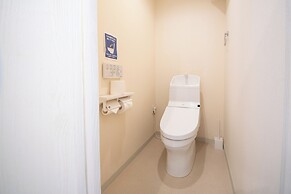 Comfy Stay Sarusawaike