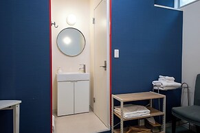 Comfy Stay Sarusawaike