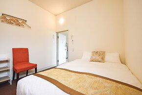 Comfy Stay Sarusawaike