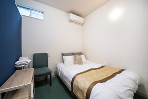 Comfy Stay Sarusawaike