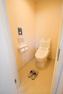 Comfy Stay Sarusawaike