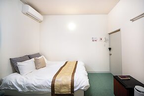 Comfy Stay Sarusawaike