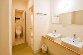 Comfy Stay Sarusawaike