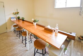 Comfy Stay Sarusawaike