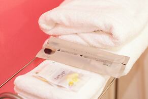 Comfy Stay Sarusawaike