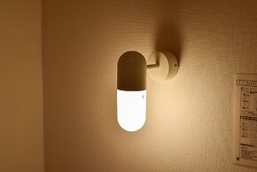 Comfy Stay Sarusawaike