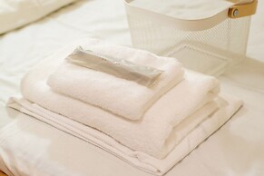 Comfy Stay Sarusawaike