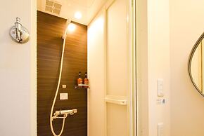 Comfy Stay Sarusawaike