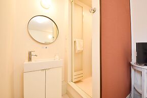 Comfy Stay Sarusawaike