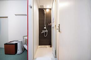 Comfy Stay Sarusawaike