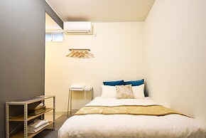 Comfy Stay Sarusawaike