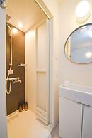 Comfy Stay Sarusawaike