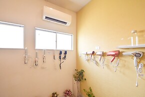 Comfy Stay Sarusawaike