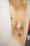 Comfy Stay Sarusawaike