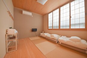 Comfy Stay Sarusawaike