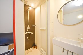 Comfy Stay Sarusawaike