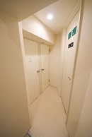 Comfy Stay Sarusawaike