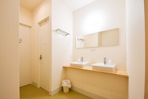 Comfy Stay Sarusawaike