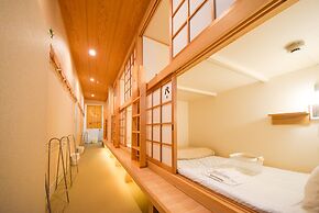 Comfy Stay Sarusawaike