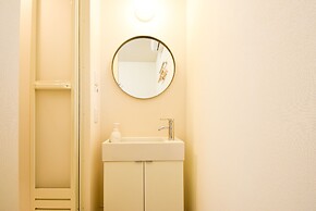 Comfy Stay Sarusawaike