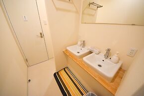 Comfy Stay Sarusawaike