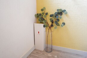 Comfy Stay Sarusawaike