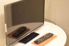 Comfy Stay Sarusawaike