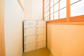 Comfy Stay Sarusawaike