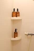 Comfy Stay Sarusawaike