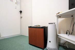 Comfy Stay Sarusawaike