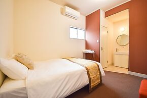 Comfy Stay Sarusawaike