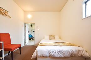 Comfy Stay Sarusawaike