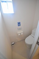 Comfy Stay Sarusawaike