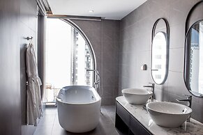 Grand Tourane Nha Trang Hotel