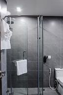 Grand Tourane Nha Trang Hotel