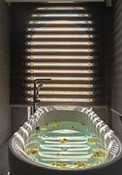 Grand Tourane Nha Trang Hotel