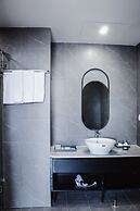 Grand Tourane Nha Trang Hotel