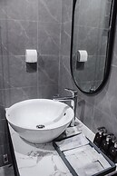 Grand Tourane Nha Trang Hotel