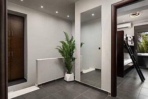 Delight Luxury Apt - Delight Luxury Apt Souda